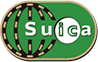suica.png